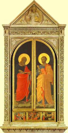 FRA ANGELICO-0039